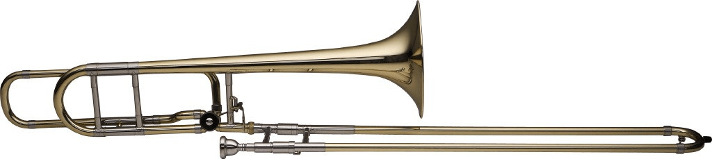Levanté LV-TB5415