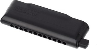 Hohner HO-M754560