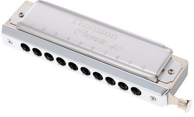 Thomann SW1040-3
