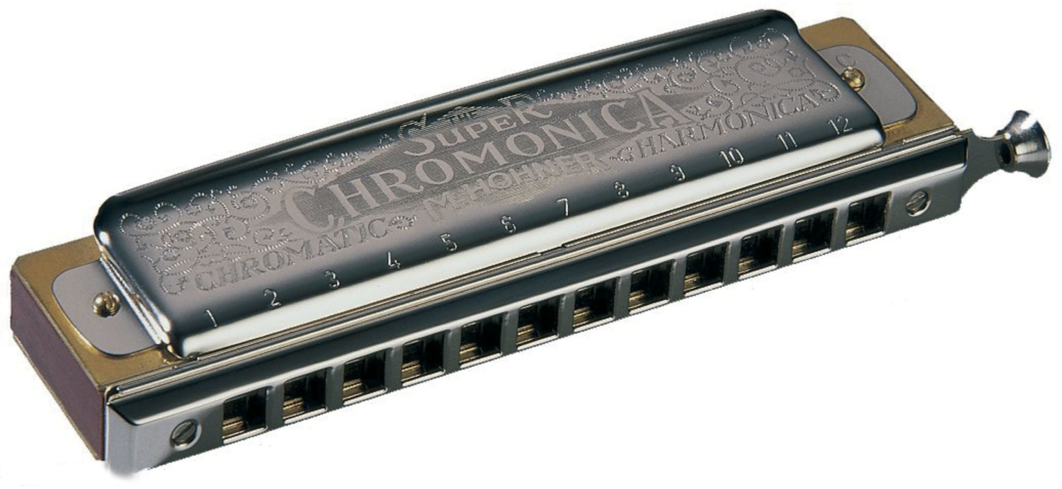 Hohner HOM27003