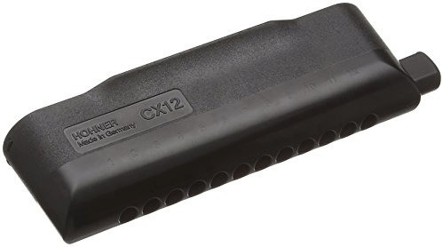 Hohner HO-M754530