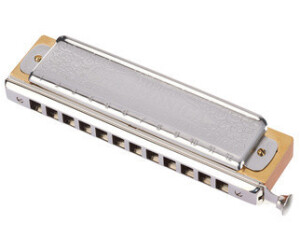 Hohner HO-M27010X