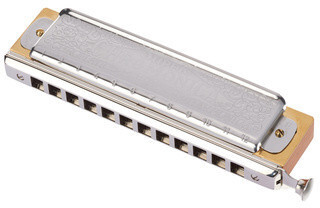 Hohner HO-M27010X