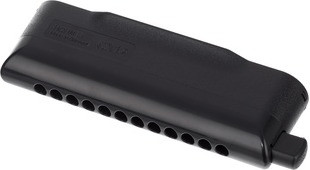 Hohner HO-M754510