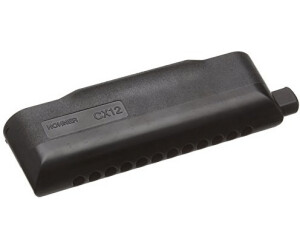 Hohner HO-M754550