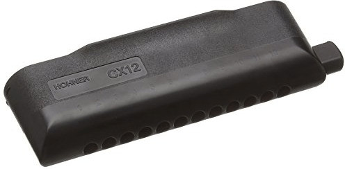 Hohner HO-M754550