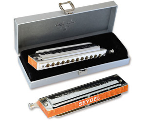 Seydel 54480 IN A