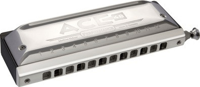 Hohner HOM754801