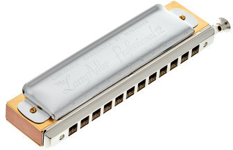 Hohner HOM753401