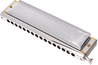 Hohner HOM757401
