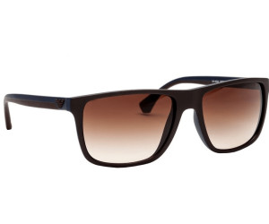 emporio armani ea4033