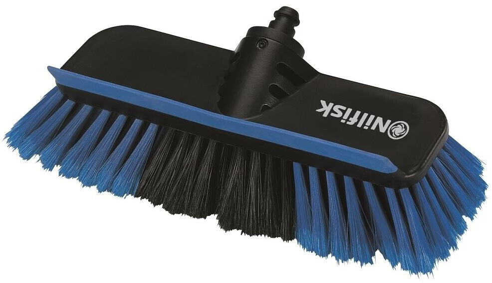 Nilfisk Brosse Click & Clean
