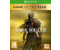 Dark Souls 3 : The Fire Fades - édition jeu de l'année (Xbox One)