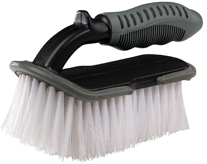 Silverline Silverline Tools 741650 - Product image 1 of 4