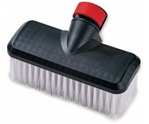 Einhell HPWB 17 (4144008)