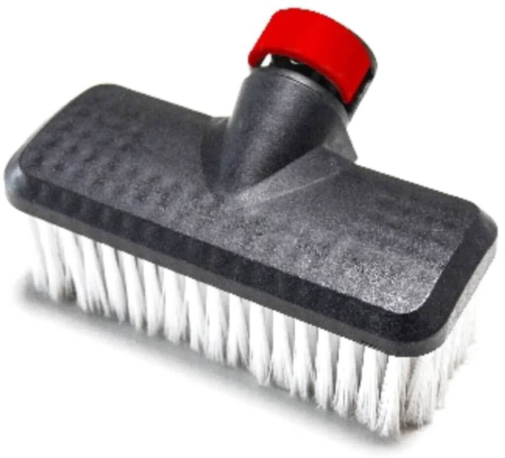 Einhell Einhell HPWB 17 (4144008) - side view