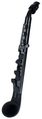Nuvo Instruments jSax