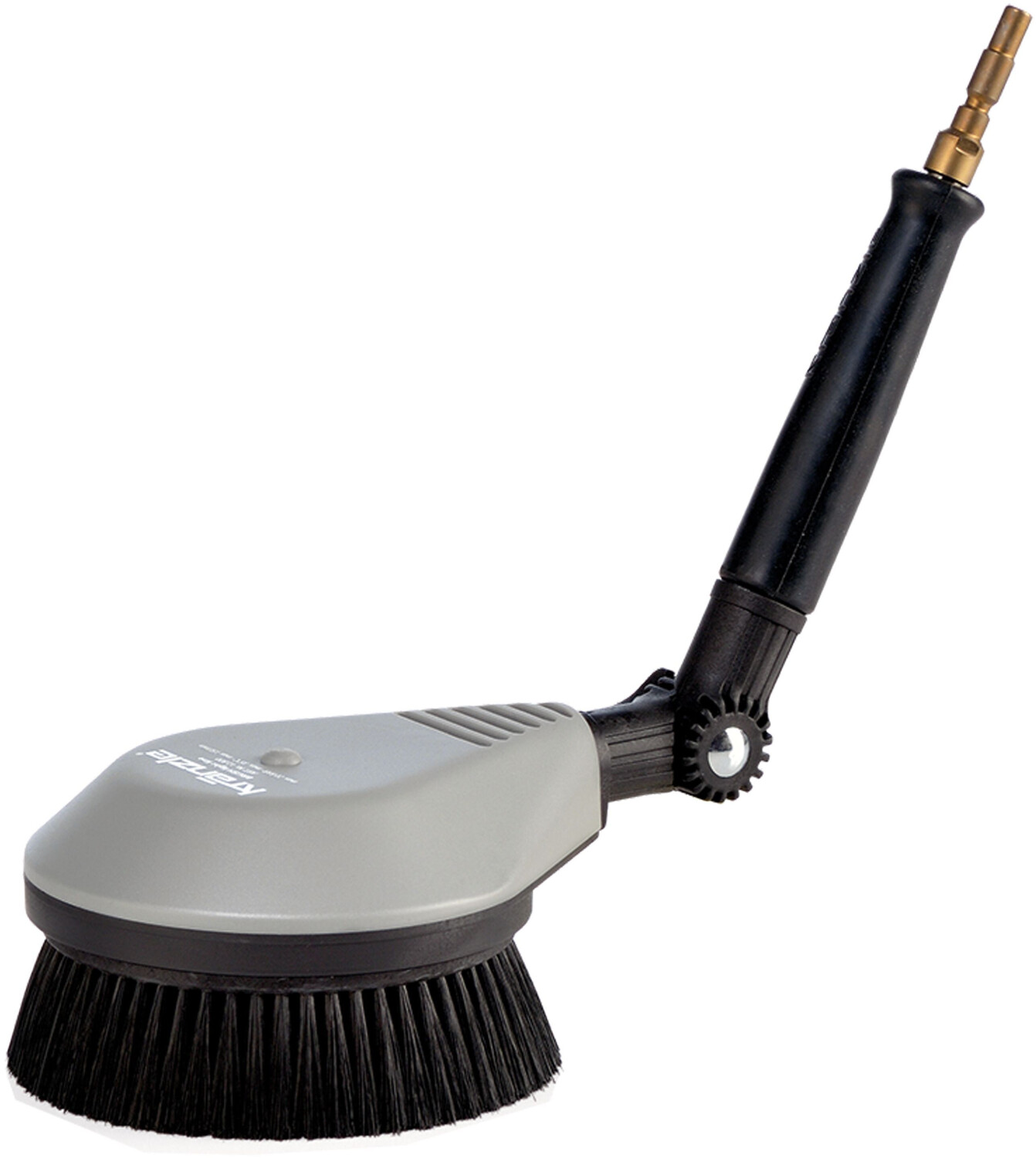 Kränzle Bruch light (12800)