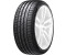 Hankook Ventus S1 Evo2 K117 245/35 R19 93Y AO