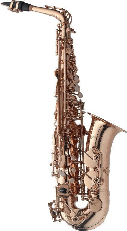 Levanté LV-AS4105 EB