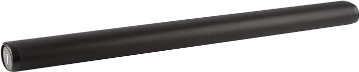 Auna Areal Bar 360