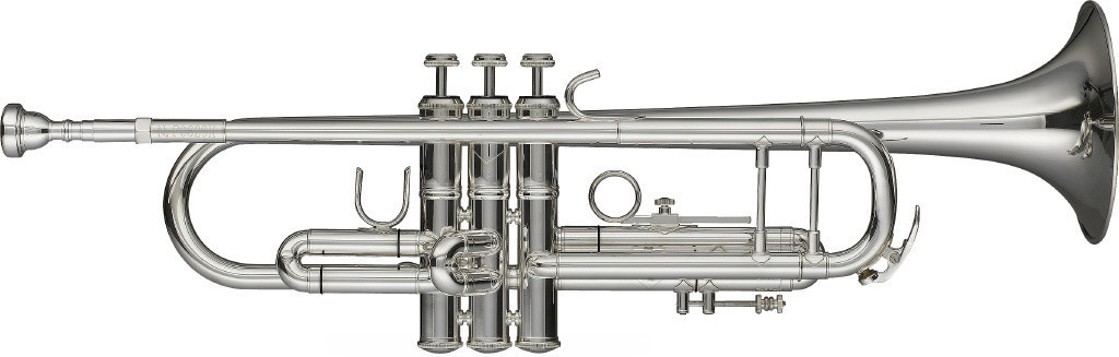 Levante Music LV-TR6301