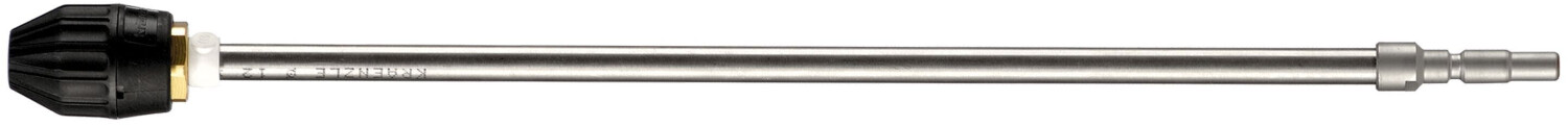 Kränzle 42.403-03