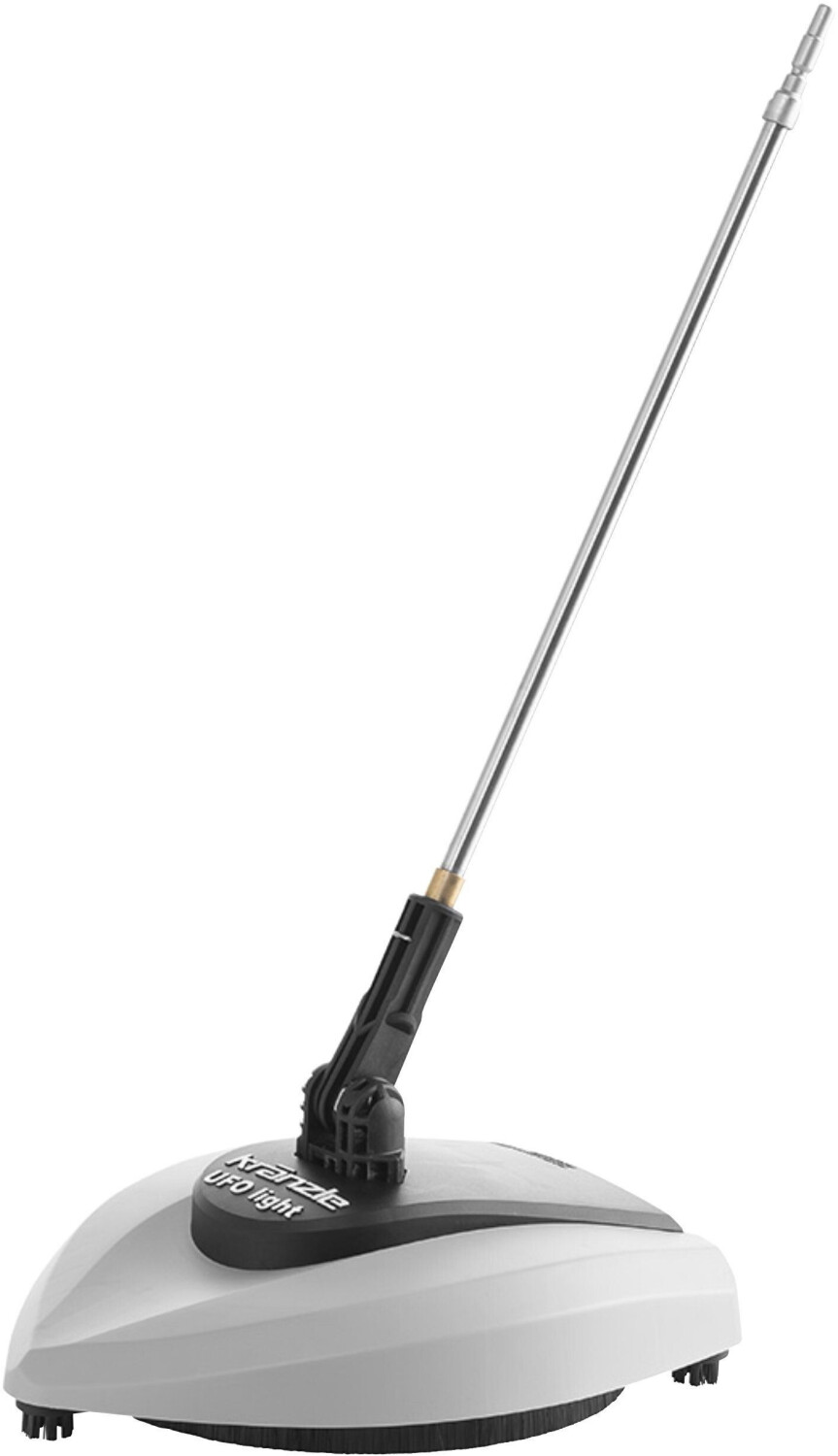 Kränzle Round Cleaner UFO light 260mm (41870)