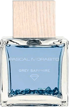 Pascal Morabito Grey Sapphire Eau de Parfum (95 ml)