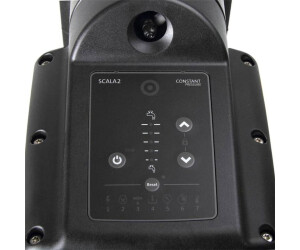 grundfos scala 2 grundfos scala 2