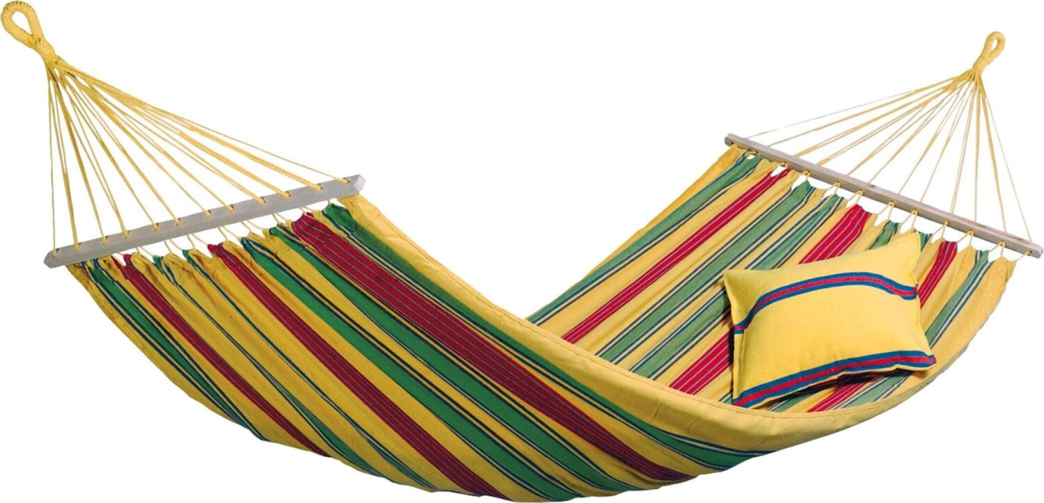 Amazonas 1072000