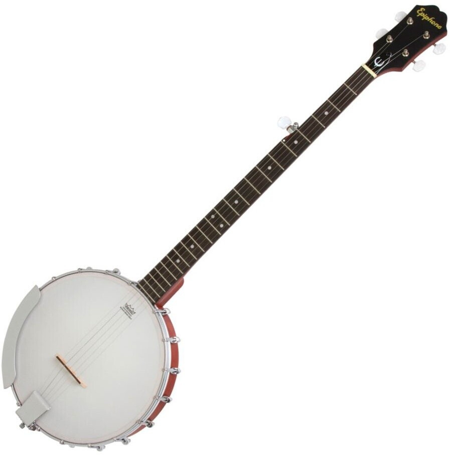 Epiphone MB-100
