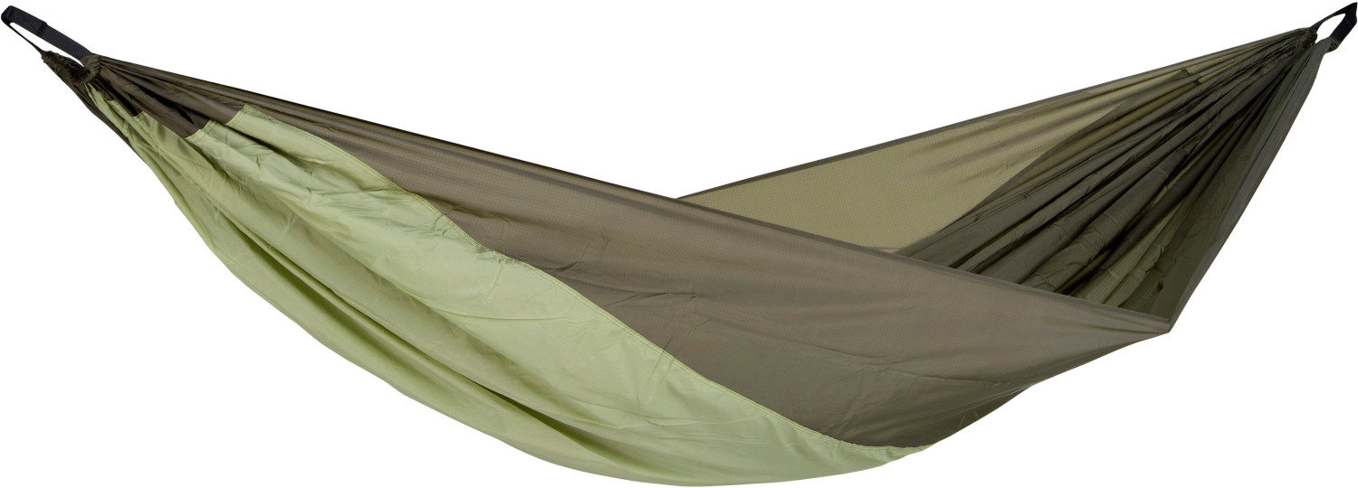 Amazonas Silk Traveller Thermo (1030185)