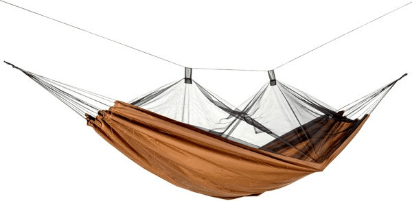 Amazonas Moskito-Traveller PRO