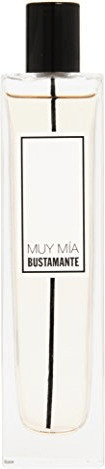 Puig Muy Mía Eau de Toilette (100 ml)