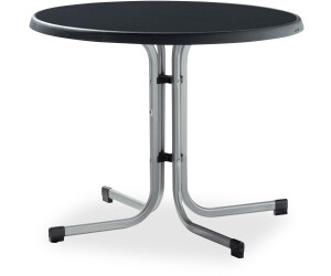 Sieger Boulevard-Klapptisch 86 cm (Typ 209) ab 74,76 ... Sieger Boulevard-Klapptisch 86 cm (Typ 209) ab 74,76 ...