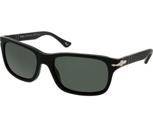 Buy Persol PO3048S 900058 black polar grey from 143.08 Today