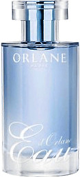 Orlane Eau d'Orlane Eau de Toilette (100 ml)