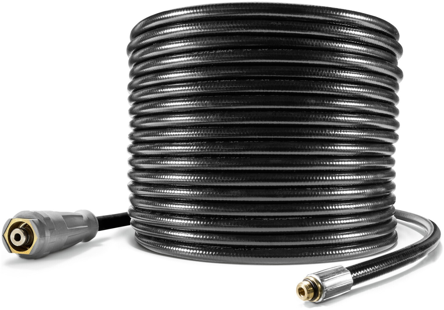 Kärcher 6.110-048.0