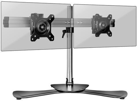 Duronic DM752