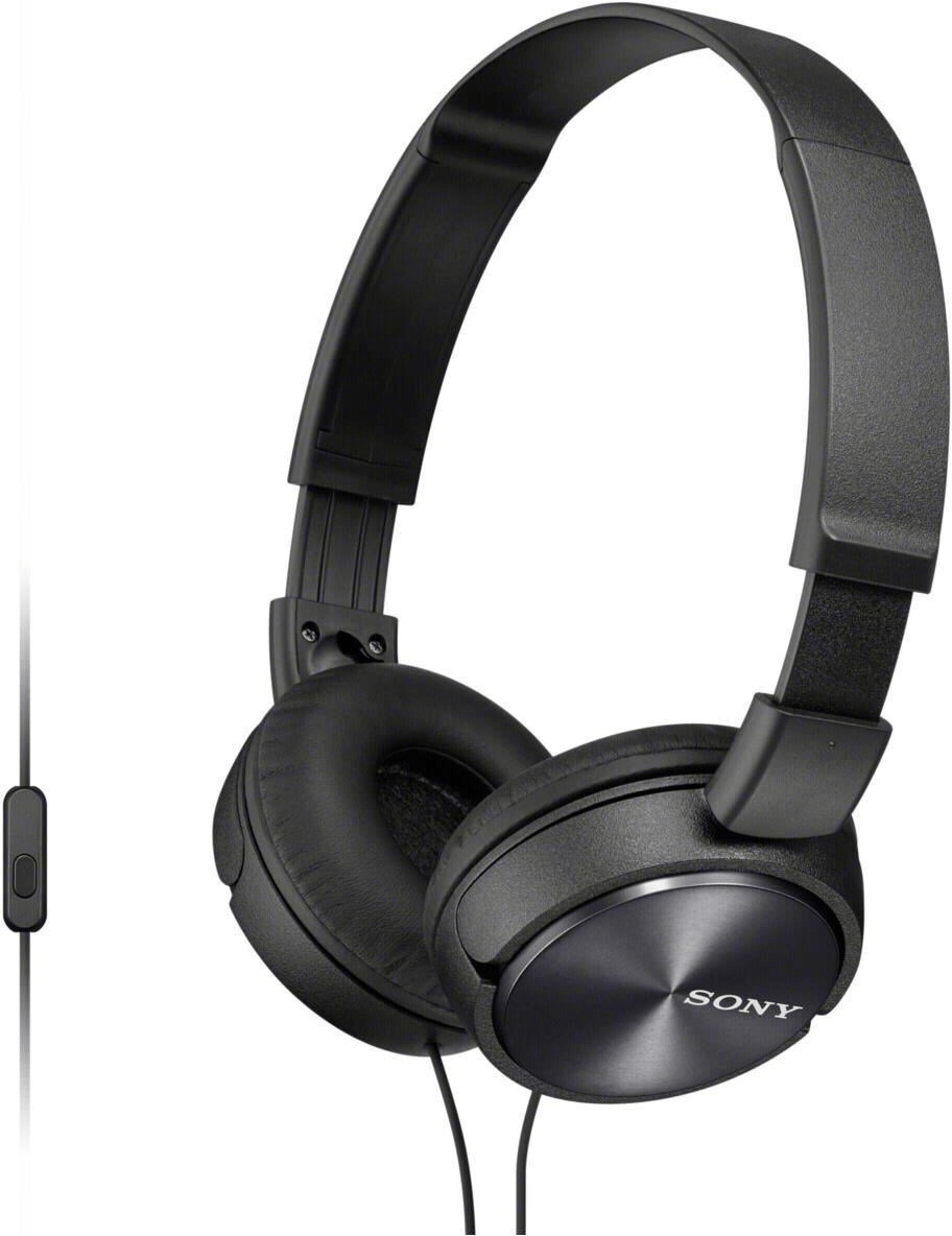 Zx310ap hotsell