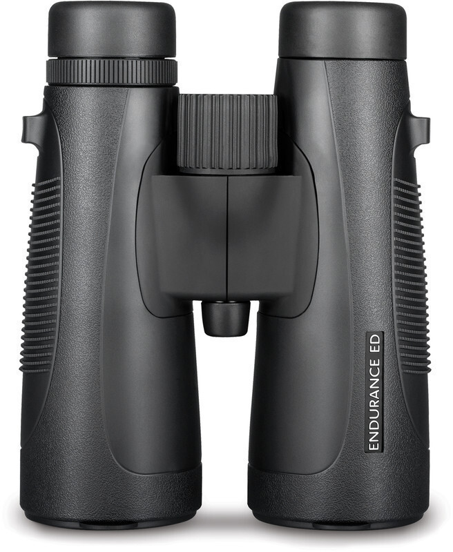 Hawke Optics Endurance 12x50