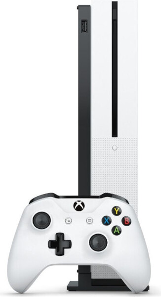 Microsoft Xbox One S 500GB + Forza Horizon 3, Bild 8