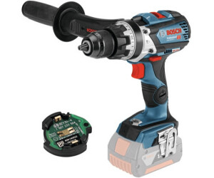 Bosch gsr 18 85 c discount