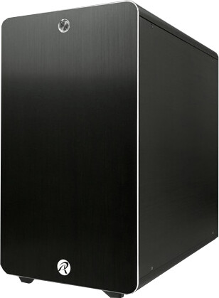 Raijintek Thetis Classic