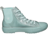 Converse Chuck Taylor All Star Chelsea Boot Hi ab 39,82 Converse Chuck Taylor All Star Chelsea Boot Hi ab 39,82