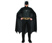 Vestito Carnevale Batman su