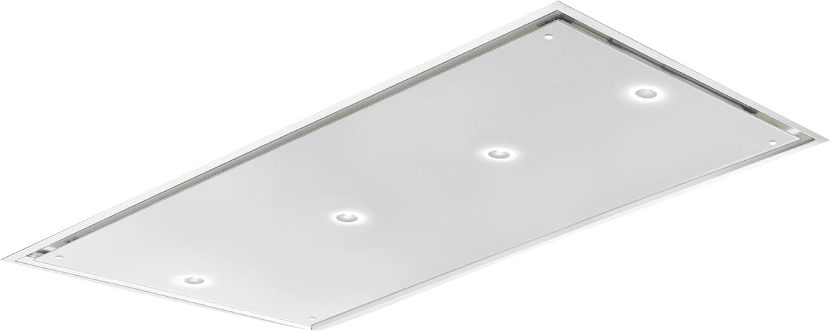 Smeg KSC120B