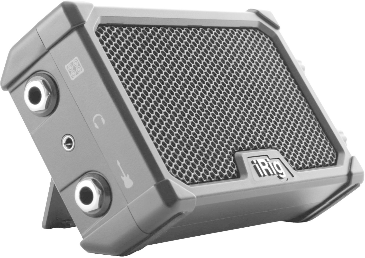 IK Multimedia iRig Nano Amp