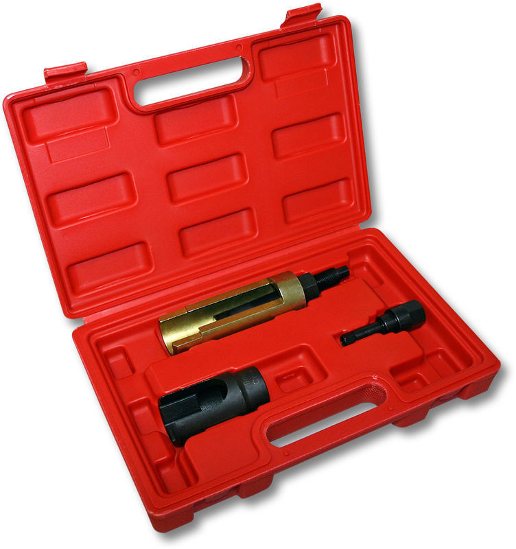 Wiltec 30142